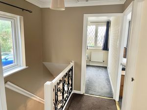 Photo 7- click for photo gallery